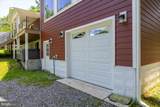 159 Plateau Rd - Photo 119