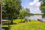 159 Plateau Rd - Photo 121