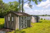 159 Plateau Rd - Photo 122