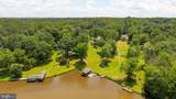 159 Plateau Rd - Photo 125
