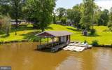 159 Plateau Rd - Photo 127