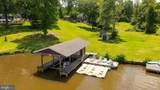 159 Plateau Rd - Photo 128