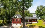 159 Plateau Rd - Photo 129