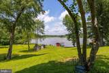 159 Plateau Rd - Photo 130