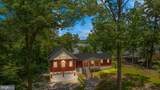 159 Plateau Rd - Photo 131