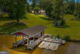 159 Plateau Rd - Photo 132