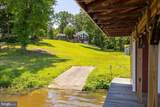 159 Plateau Rd - Photo 15