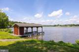 159 Plateau Rd - Photo 18