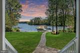 326 Anna Highview - Photo 1