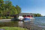 326 Anna Highview - Photo 21