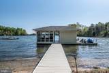 326 Anna Highview - Photo 23