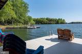 326 Anna Highview - Photo 25