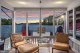 326 Anna Highview - Photo 28