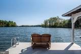 326 Anna Highview - Photo 32