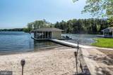 326 Anna Highview - Photo 34
