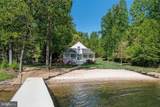326 Anna Highview - Photo 38