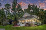 326 Anna Highview - Photo 3