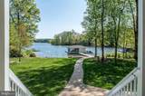 326 Anna Highview - Photo 40