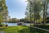 326 Anna Highview - Photo 41