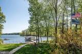 326 Anna Highview - Photo 43