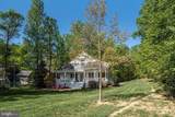326 Anna Highview - Photo 46