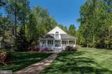 326 Anna Highview - Photo 48