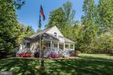 326 Anna Highview - Photo 50