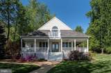 326 Anna Highview - Photo 52