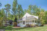 326 Anna Highview - Photo 53