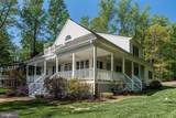 326 Anna Highview - Photo 56