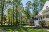 326 Anna Highview - Photo 58