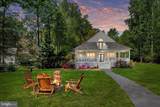 326 Anna Highview - Photo 6