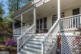 326 Anna Highview - Photo 59