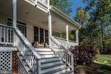 326 Anna Highview - Photo 62