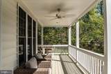 326 Anna Highview - Photo 64