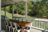 326 Anna Highview - Photo 65