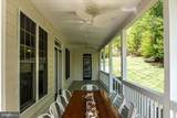 326 Anna Highview - Photo 67