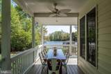 326 Anna Highview - Photo 70