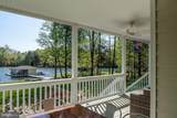 326 Anna Highview - Photo 73