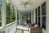 326 Anna Highview - Photo 75
