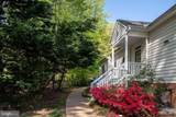 326 Anna Highview - Photo 80