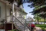 326 Anna Highview - Photo 82