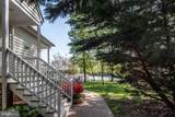 326 Anna Highview - Photo 84