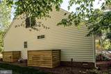 326 Anna Highview - Photo 86