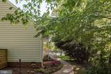 326 Anna Highview - Photo 88