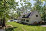 326 Anna Highview - Photo 90