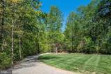 326 Anna Highview - Photo 91