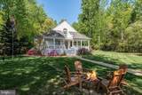 326 Anna Highview - Photo 93