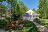 326 Anna Highview - Photo 95