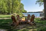 326 Anna Highview - Photo 98